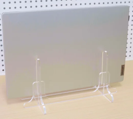 1780043214374704.webp A laser-cut computer holder.webp