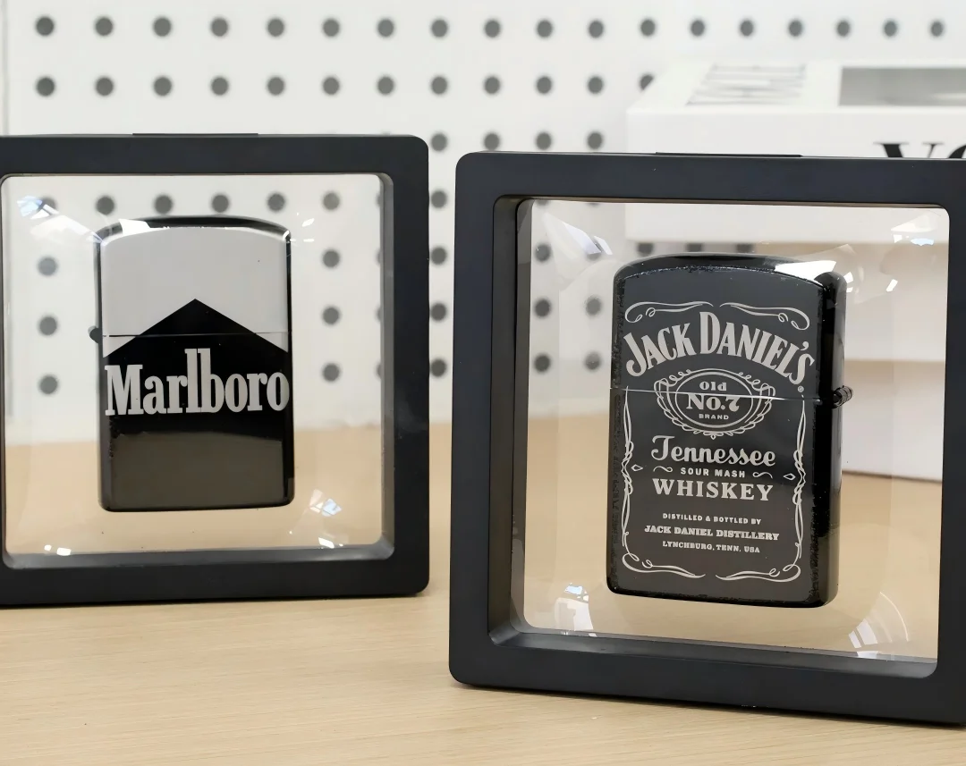 1780045018455748.webp Laser Engrave and Cut Metal.webp