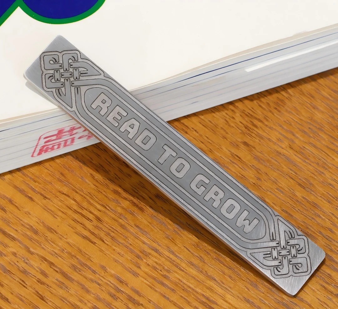 1780045027604683.webp Laser Engrave and Cut Metal 2.webp