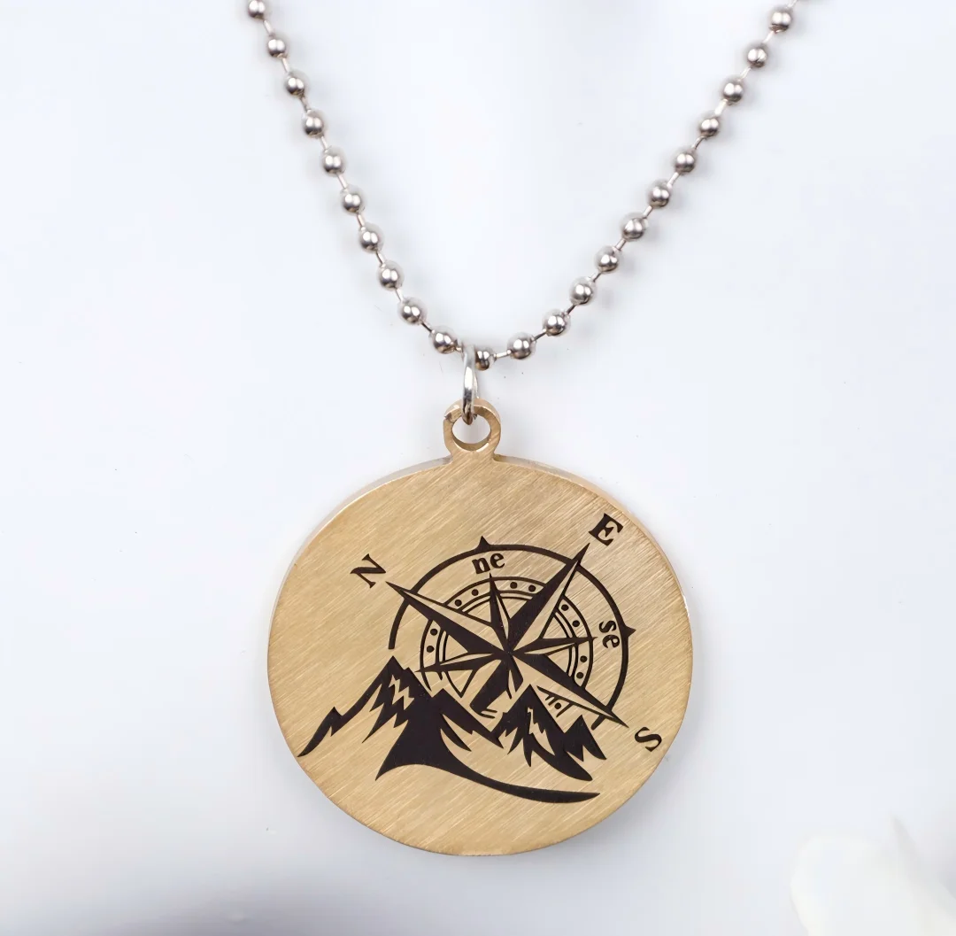 1780045036800161.webp Laser Engrave and Cut Metal 3.webp
