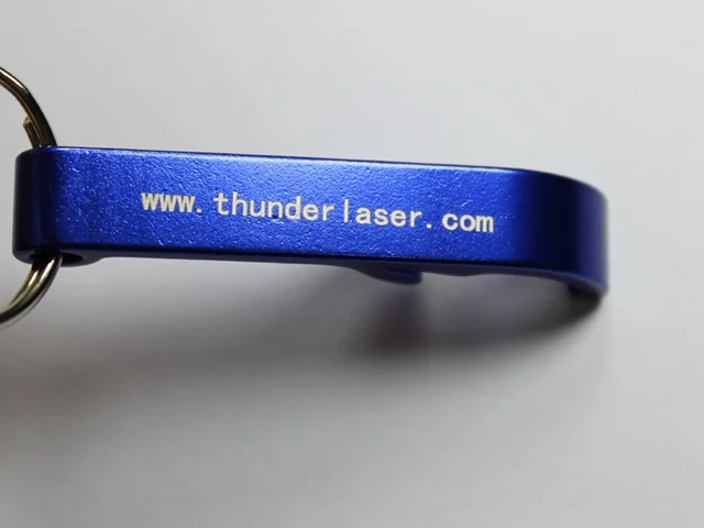 1780045044488464.webp Anodized Aluminum.webp