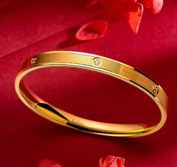 1780045066408614.webp Gold.webp