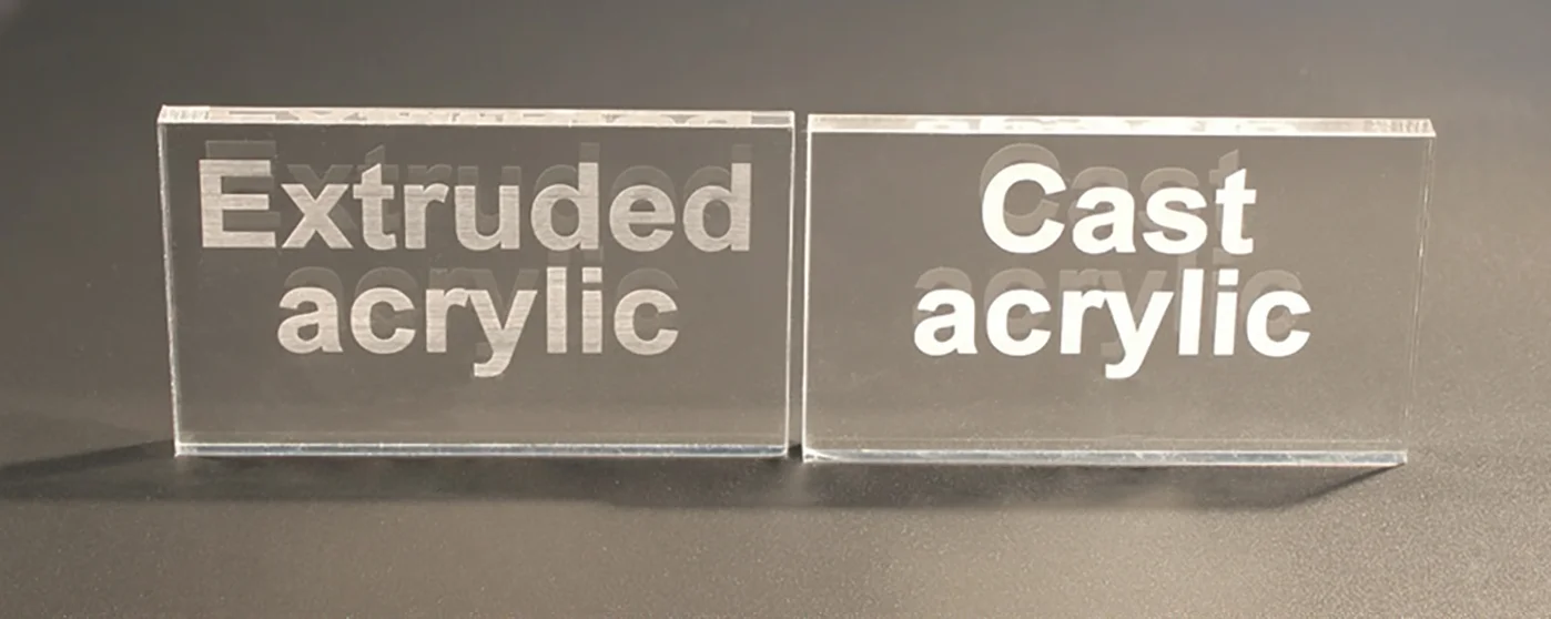 1780046518986536.webp Extruded vs. Cast Acrylic.webp