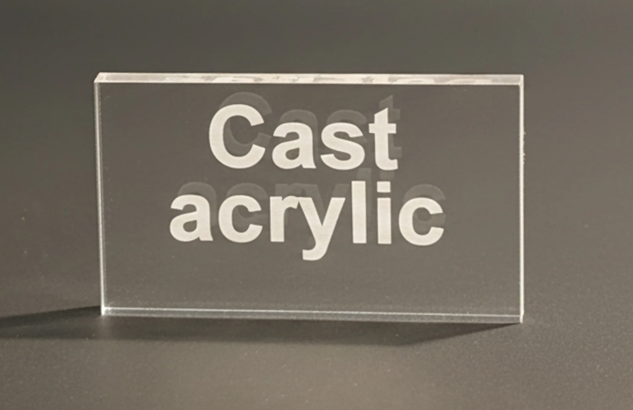 1780046535741657.webp Cast acrylic.webp