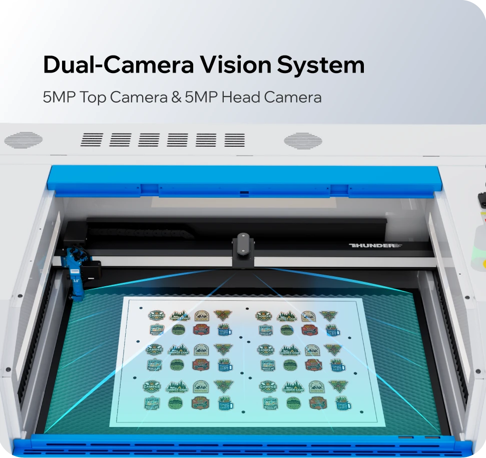 Dual camera vision system.webp Dual camera vision system.webp