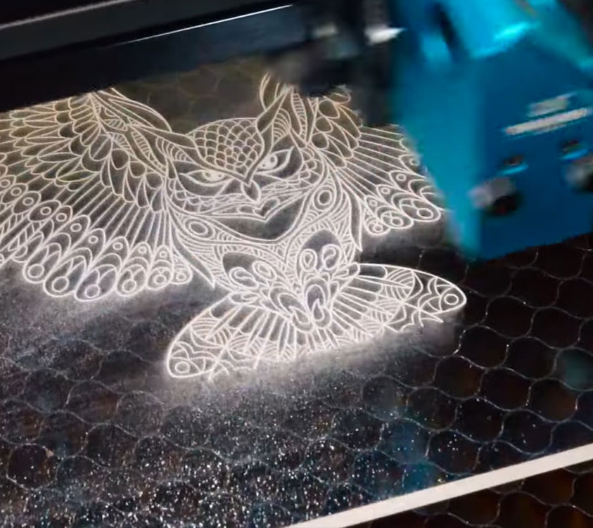 demo-live-engraving.jpg