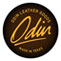 Ordin-leather-goods.jpg Ordin-leather-goods.jpg