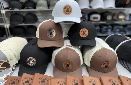 hat (3).png