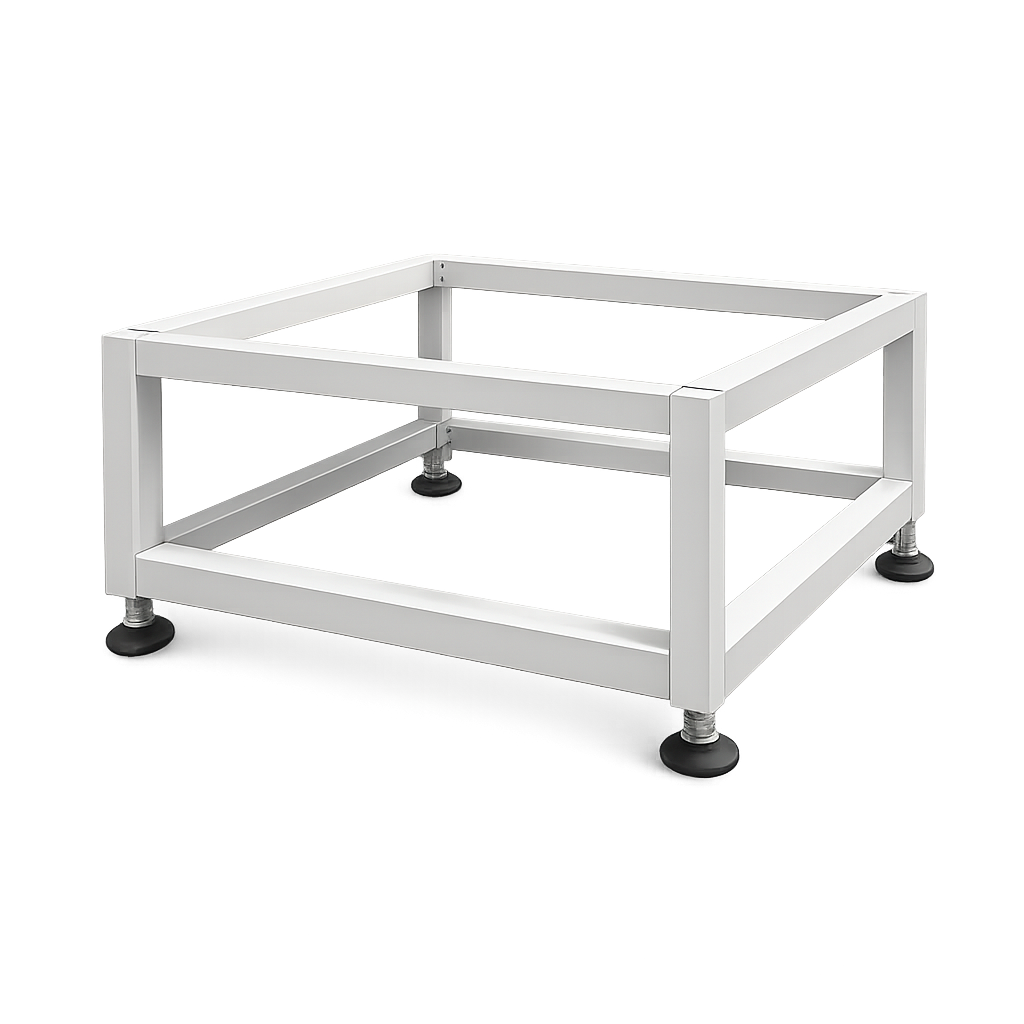 Bolt Plus 24 Stand