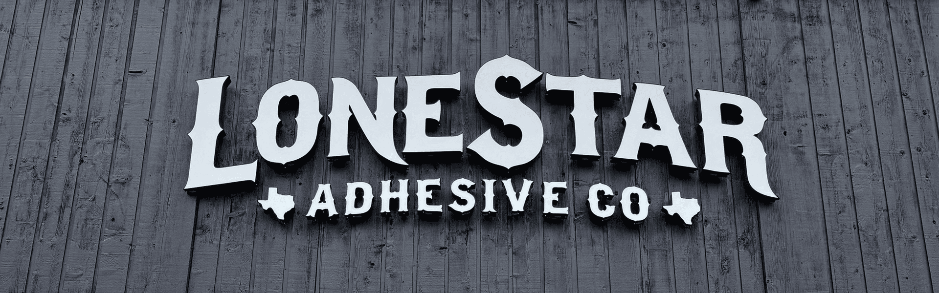 The LoneStar Adhesive Journey: Why Josh Evans Partners with Thunder Laser for Success