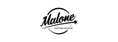 logo.png logo.png