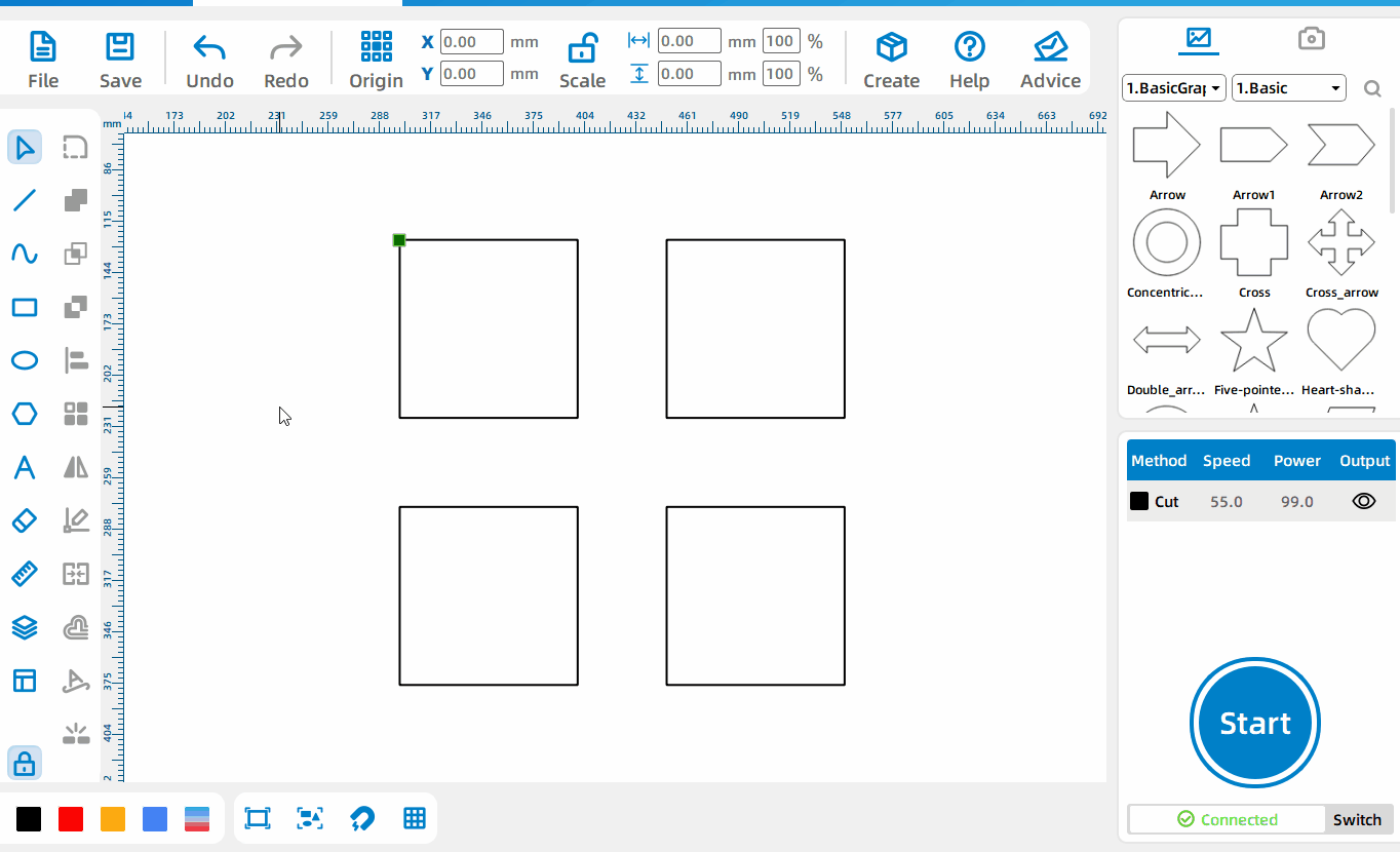 1.Select a single pattern.gif 1.Select a single pattern.gif