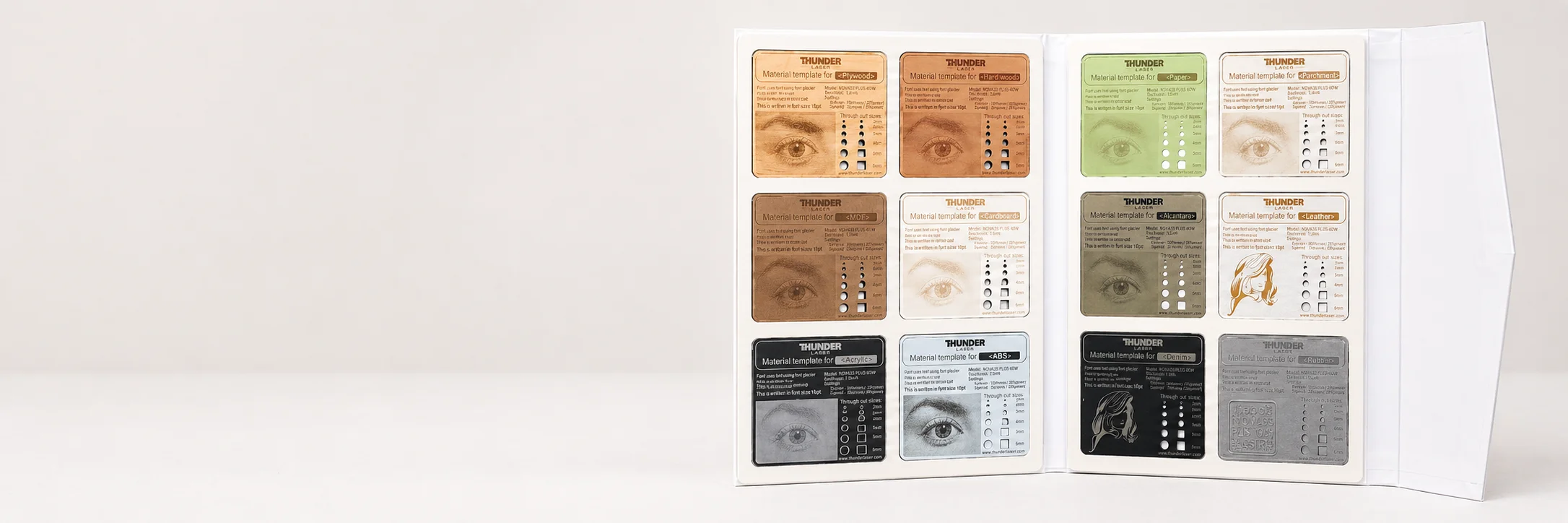 How to Optimize Laser Processing Speed for Cutting, Engraving, and Marking