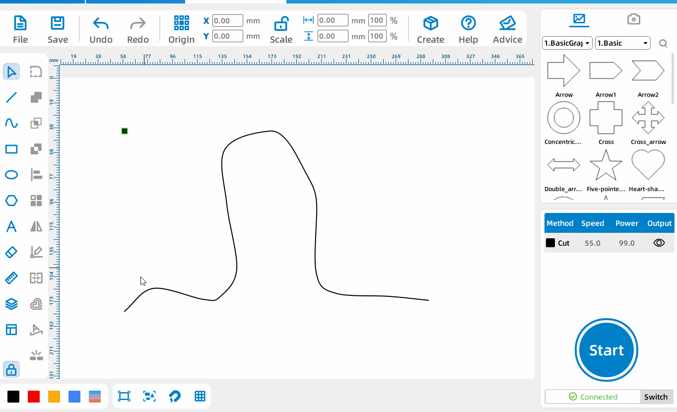 Node editing.gif