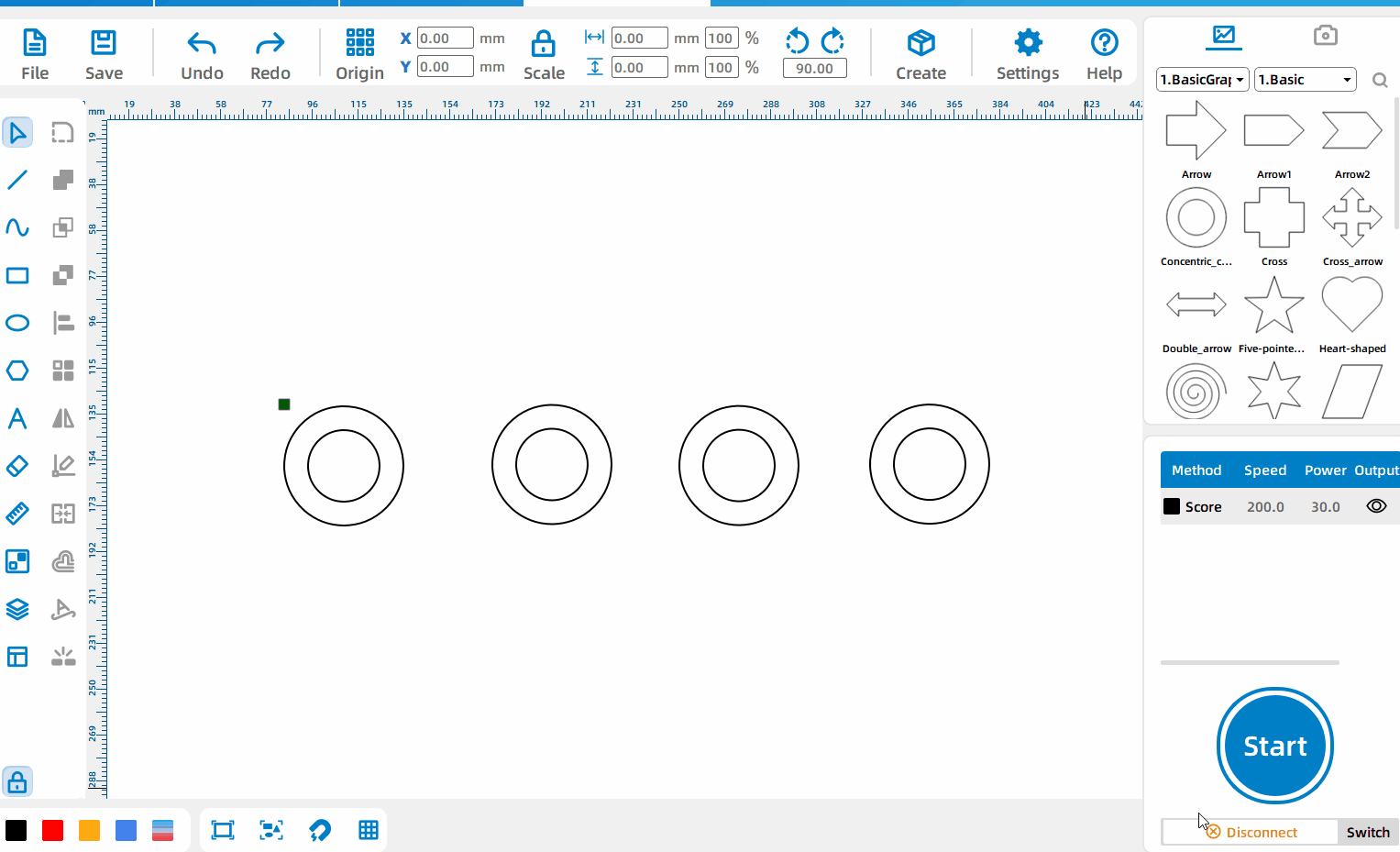 AutoTypography.gif