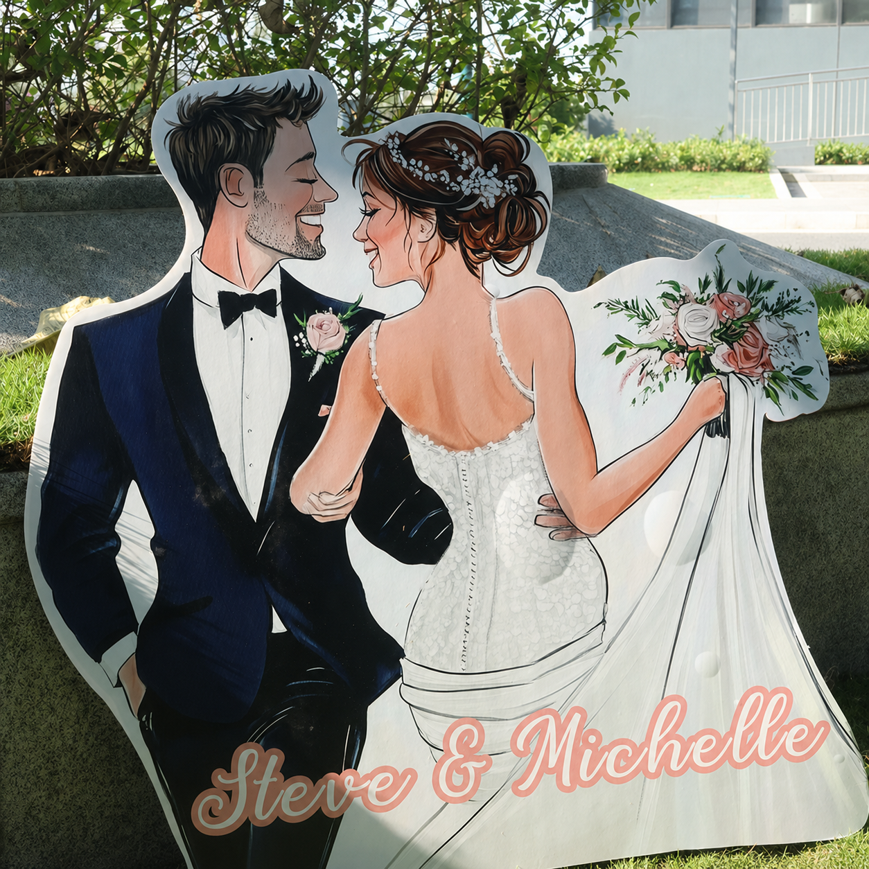 wedding industry 2.png wedding industry 2.png