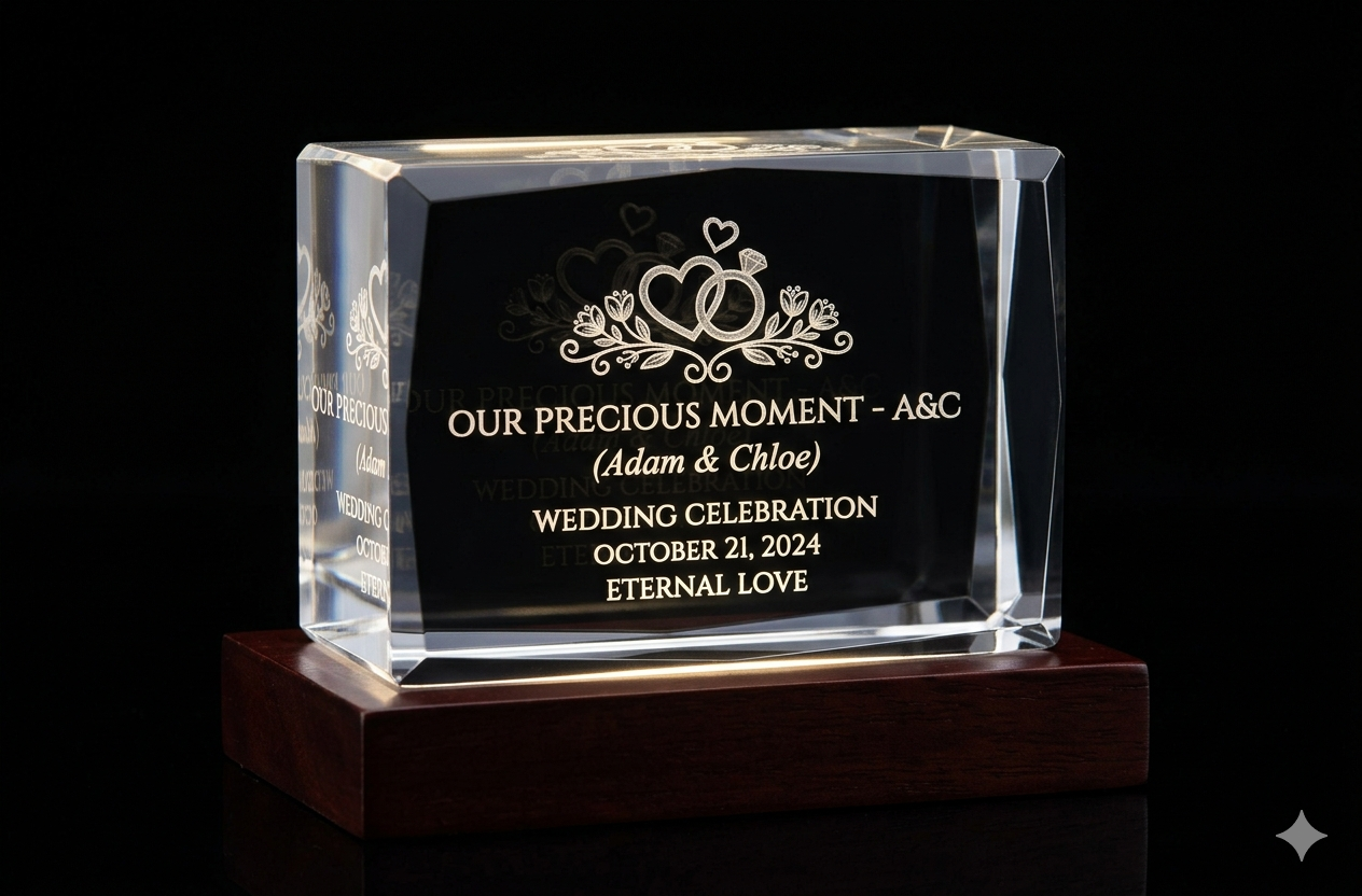 trophy sample 10.png trophy sample 10.png