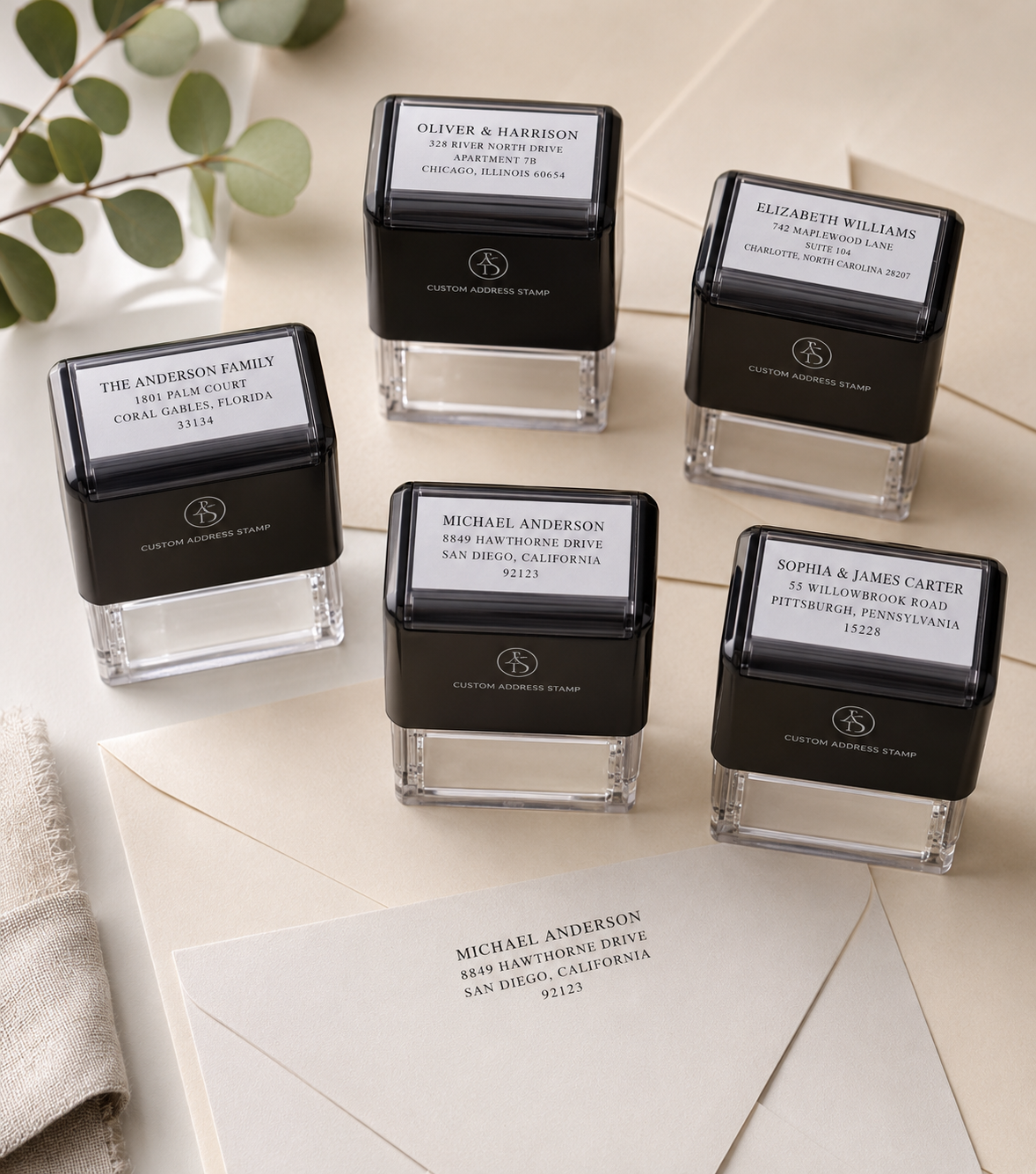 stamps 1.png stamps 1.png
