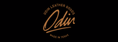 logo.png
