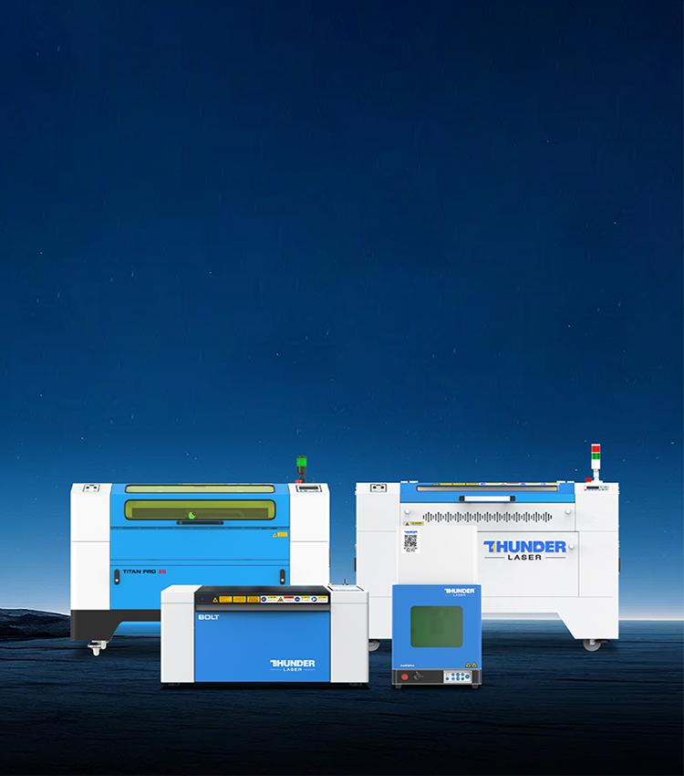 Laser Engraver Systems: Understanding the Structure of a Laser Engraver