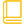 ARTICLE.png