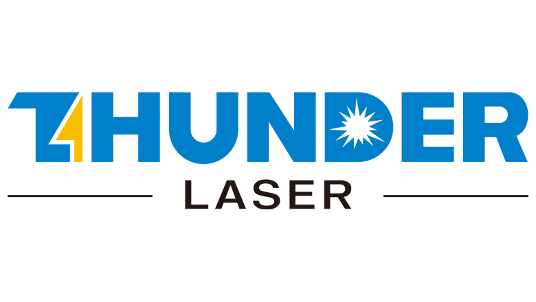 Important Notice: Thunder Laser Official Websites and Unauthorized Domain Warning