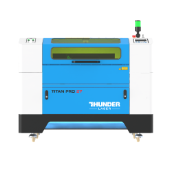 Titan Pro 27 Titan Pro 27