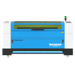 Titan Pro 51 Titan Pro 51