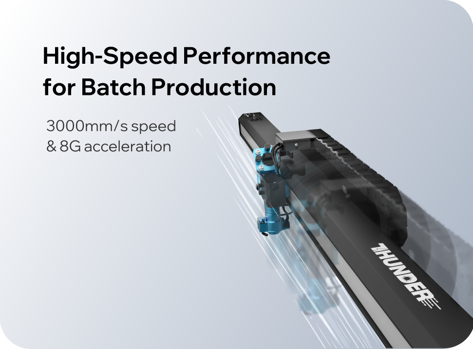 Fast Speed Guide Raid of Titan Pro Fast Speed Guide Raid of Titan Pro