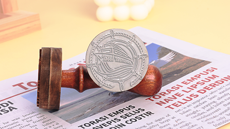 Rubber Stamp ngraving Sample by Titan Pro Rubber Stamp ngraving Sample by Titan Pro