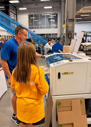 Engineering & Technology Engineering & Technology
