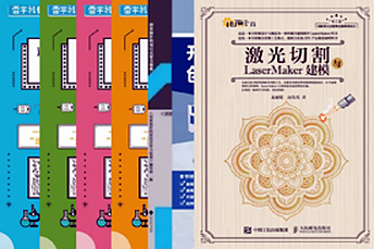 Curriculum & Teaching Materials Curriculum & Teaching Materials