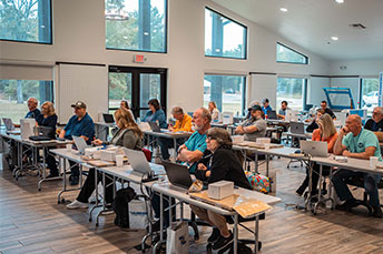 Teacher Training Teacher Training
