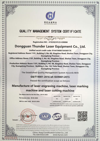ISO9001