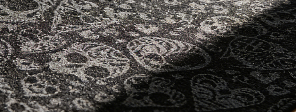 laser engraving on grip tape