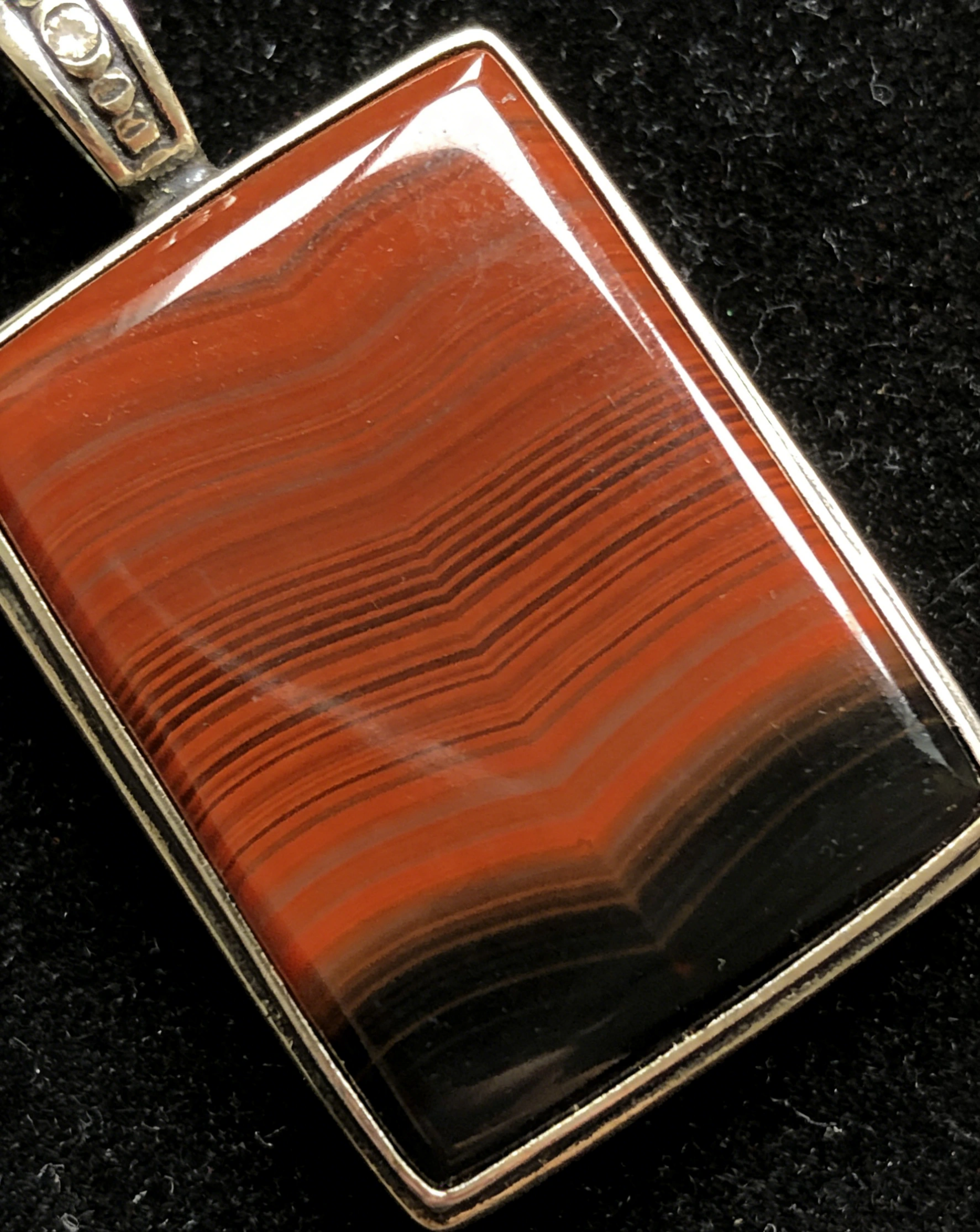 Sardonyx